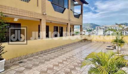 Apartamento com 2 quartos à venda na Rua Mapendi, Taquara, Rio de Janeiro, 83 m2 por R$ 370.000