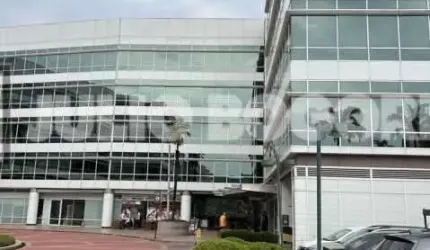 Sala comercial com 1 sala para alugar na Rua Victor Civita, Jacarepaguá, Rio de Janeiro, 41 m2 por R$ 1.200