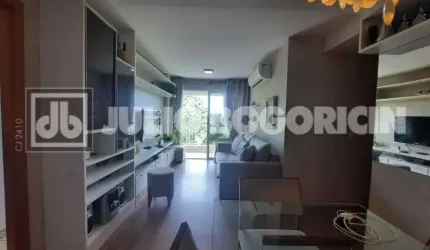 Apartamento com 3 quartos à venda na Rua Mapendi, Taquara, Rio de Janeiro, 76 m2 por R$ 460.000