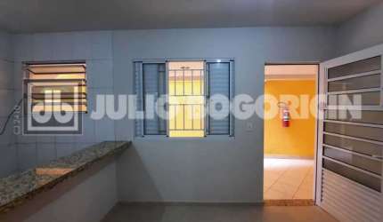 Apartamento com 1 quarto à venda na Rua Italva, Curicica, Rio de Janeiro, 587 m2 por R$ 1.300.000