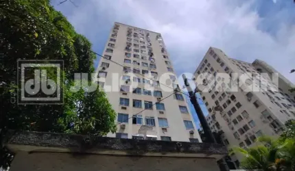 Apartamento com 2 quartos à venda na Rua André Rocha, Taquara, Rio de Janeiro, 39 m2 por R$ 220.000