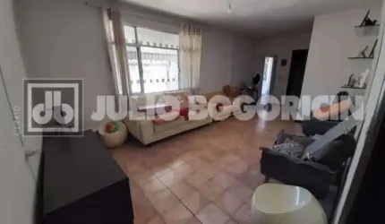 Apartamento com 3 quartos à venda na Rua Iriquitia, Taquara, Rio de Janeiro, 88 m2 por R$ 260.000