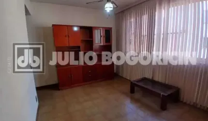 Apartamento com 2 quartos à venda na Rua Samuel das Neves, Pechincha, Rio de Janeiro, 74 m2 por R$ 245.000