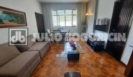 Casa em condomínio fechado com 2 quartos à venda na Rua Borboleta Amarela, Anil, Rio de Janeiro, 237 m2 por R$ 640.000