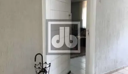 Casa com 4 quartos à venda na Rua Mário, Praça Seca, Rio de Janeiro, 190 m2 por R$ 750.000