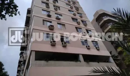 Cobertura com 3 quartos para alugar na Rua Araguaia, Freguesia (Jacarepaguá), Rio de Janeiro, 138 m2 por R$ 3.500
