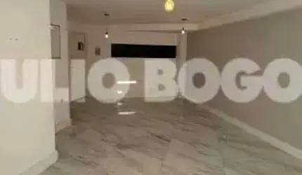 Sala comercial com 1 sala à venda na Avenida Guignard, Recreio dos Bandeirantes, Rio de Janeiro, 32 m2 por R$ 115.000