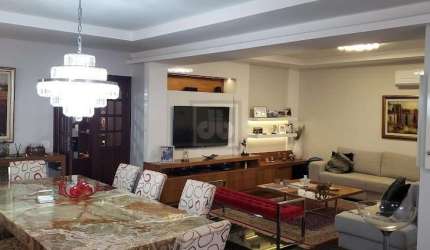 Apartamento com 3 quartos à venda na Rua Domingos Ferreira, Copacabana, Rio de Janeiro, 182 m2 por R$ 2.500.000