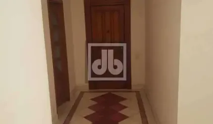 Apartamento com 3 quartos à venda na Rua Domingos Ferreira, Copacabana, Rio de Janeiro, 182 m2 por R$ 1.900.000