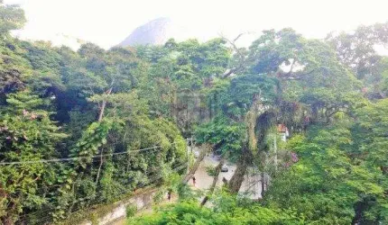 Apartamento com 3 quartos à venda na Rua Marquês de São Vicente, Gávea, Rio de Janeiro, 130 m2 por R$ 2.490.000