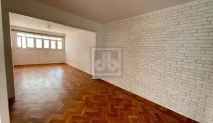 Apartamento com 2 quartos à venda na Rua Cupertino Durão, Leblon, Rio de Janeiro, 88 m2 por R$ 2.500.000