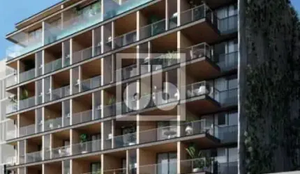 Apartamento com 2 quartos à venda na Rua Adalberto Ferreira, Leblon, Rio de Janeiro, 71 m2 por R$ 2.750.000
