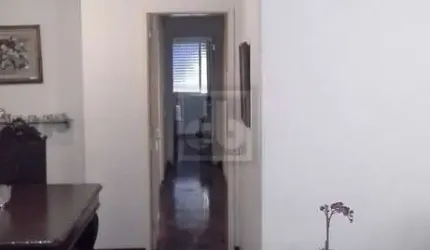 Apartamento com 4 quartos à venda na Rua Engenheiro Cortes Sigaud, Leblon, Rio de Janeiro, 129 m2 por R$ 2.400.000