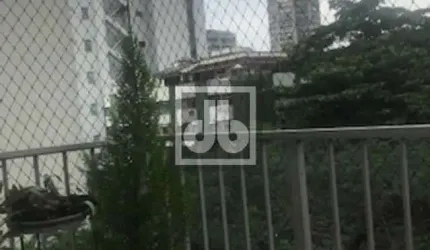 Apartamento com 4 quartos à venda na Rua Humberto de Campos, Leblon, Rio de Janeiro, 130 m2 por R$ 3.580.000