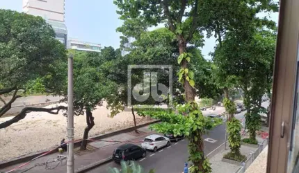Apartamento com 3 quartos à venda na Avenida Borges de Medeiros, Leblon, Rio de Janeiro, 285 m2 por R$ 7.500.000