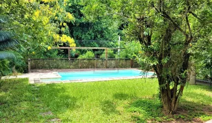 Casa com 3 quartos à venda na Rua Cândido Mendes, Glória, Rio de Janeiro, 263 m2 por R$ 2.300.000