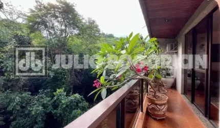 Apartamento com 3 quartos à venda na Rua Timóteo da Costa, Leblon, Rio de Janeiro, 134 m2 por R$ 2.550.000