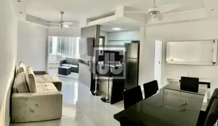 Apartamento com 2 quartos à venda na Avenida Lúcio Costa, Barra da Tijuca, Rio de Janeiro, 69 m2 por R$ 1.350.000