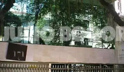 Prédio para alugar na Rua Dezenove de Fevereiro, Botafogo, Rio de Janeiro, 354 m2 por R$ 35.000