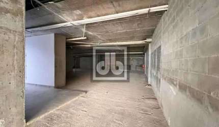 Ponto comercial para alugar na Avenida Ataulfo de Paiva, Leblon, Rio de Janeiro, 1000 m2 por R$ 200.000