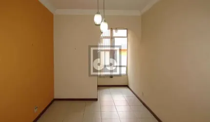 Apartamento com 2 quartos à venda na Rua Antônio Parreiras, Ipanema, Rio de Janeiro, 60 m2 por R$ 850.000