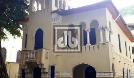 Casa comercial à venda na Rua General Ribeiro da Costa, Leme, Rio de Janeiro, 330 m2 por R$ 20.000.000