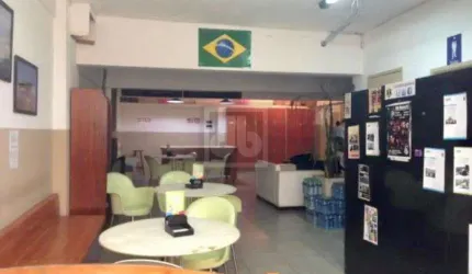 Casa com 27 quartos à venda na Rua Alice, Laranjeiras, Rio de Janeiro, 1000 m2 por R$ 9.000.000