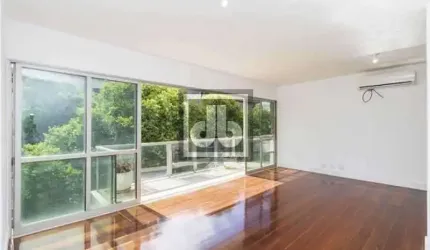 Apartamento com 3 quartos à venda na Rua Nascimento Silva, Ipanema, Rio de Janeiro, 150 m2 por R$ 3.650.000