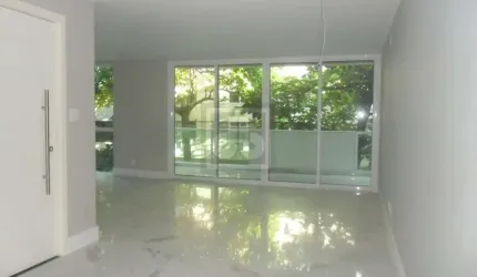 Cobertura com 3 quartos à venda na Rua Redentor, Ipanema, Rio de Janeiro, 269 m2 por R$ 5.500.000