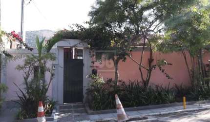 Casa em condomínio fechado com 2 quartos à venda na Rua Professor Júlio Lohman, Joá, Rio de Janeiro, 206 m2 por R$ 2.300.000