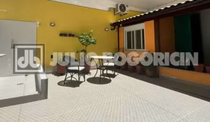 Apartamento com 3 quartos à venda na Rua Barata Ribeiro, Copacabana, Rio de Janeiro, 68 m2 por R$ 1.290.000