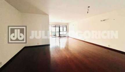 Apartamento com 3 quartos à venda na Rua Cinco de Julho, Copacabana, Rio de Janeiro, 190 m2 por R$ 2.590.000