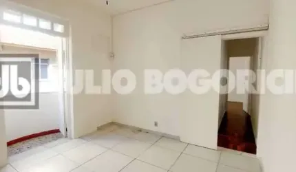 Casa em condomínio fechado com 2 quartos à venda na Rua Carolina Santos, Méier, Rio de Janeiro, 45 m2 por R$ 280.000