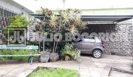 Casa com 5 quartos à venda na Rua Joaquim Meier, Méier, Rio de Janeiro, 400 m2 por R$ 1.450.000