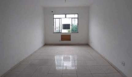 Sala comercial com 1 sala à venda na Rua Honório, Todos os Santos, Rio de Janeiro, 18 m2 por R$ 120.000