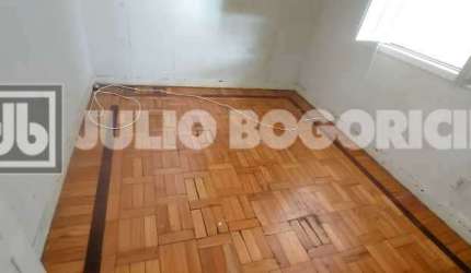 Casa com 6 quartos à venda na Rua Borja Reis, Engenho de Dentro, Rio de Janeiro, 151 m2 por R$ 330.000