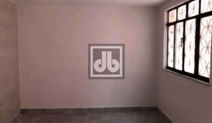 Casa em condomínio fechado com 1 quarto à venda na Rua Bernardo, Engenho de Dentro, Rio de Janeiro, 40 m2 por R$ 140.000