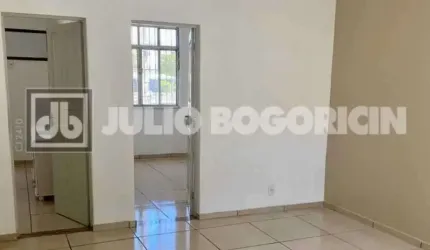 Casa em condomínio fechado com 2 quartos à venda na Rua Joaquim Martins, Encantado, Rio de Janeiro, 68 m2 por R$ 245.000