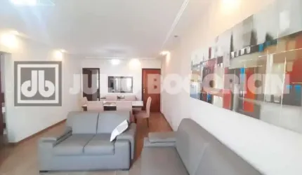 Apartamento com 2 quartos à venda na Rua Ferreira de Andrade, Cachambi, Rio de Janeiro, 85 m2 por R$ 380.000