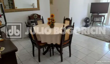 Apartamento com 3 quartos à venda na Avenida Dom Hélder Câmara, Pilares, Rio de Janeiro, 74 m2 por R$ 380.000