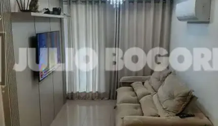 Cobertura com 4 quartos à venda na Rua Padre Ildefonso Penalba, Méier, Rio de Janeiro, 150 m2 por R$ 1.350.000