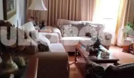Apartamento com 3 quartos à venda na Rua Venceslau, Méier, Rio de Janeiro, 100 m2 por R$ 500.000