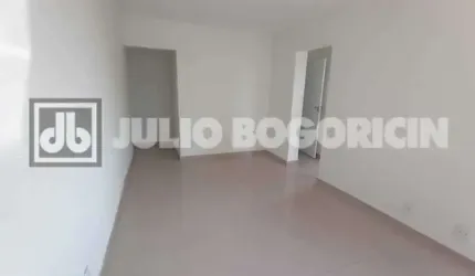 Apartamento com 2 quartos à venda na Rua Pinto Teles, Praça Seca, Rio de Janeiro, 66 m2 por R$ 220.000