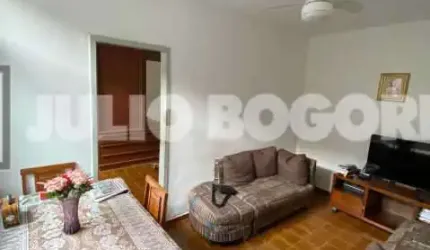 Casa com 3 quartos à venda na Rua da Pátria, Água Santa, Rio de Janeiro, 500 m2 por R$ 390.000