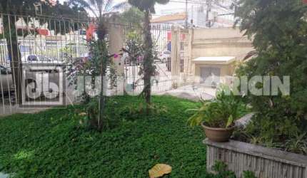 Apartamento com 2 quartos à venda na Rua Pedro de Carvalho, Méier, Rio de Janeiro, 54 m2 por R$ 235.000