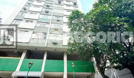 Apartamento com 2 quartos à venda na Rua Carolina Santos, Lins de Vasconcelos, Rio de Janeiro, 54 m2 por R$ 240.000