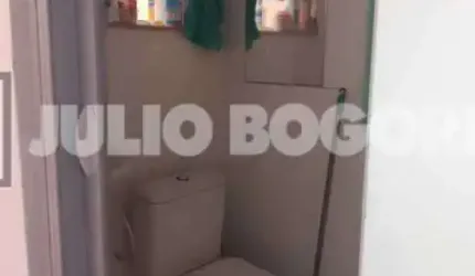 Casa com 3 quartos à venda na Rua Albano Fragoso, Inhaúma, Rio de Janeiro por R$ 420.000