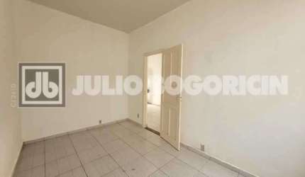 Casa em condomínio fechado com 2 quartos à venda na Rua General Clarindo, Engenho de Dentro, Rio de Janeiro, 56 m2 por R$ 219.000