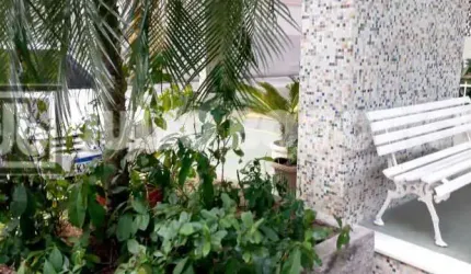 Apartamento com 2 quartos à venda na Rua Magalhães Couto, Méier, Rio de Janeiro, 83 m2 por R$ 280.000