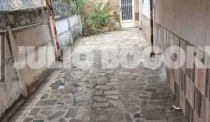 Casa com 3 quartos à venda na Rua Pelotas, Engenho Novo, Rio de Janeiro, 146 m2 por R$ 350.000